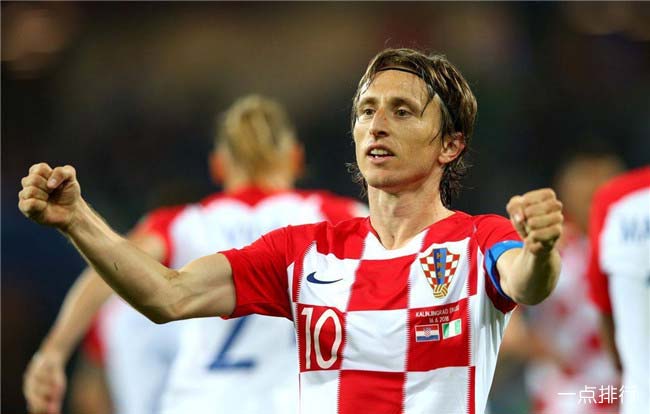 英超曼城与利物浦积分榜争夺白热化