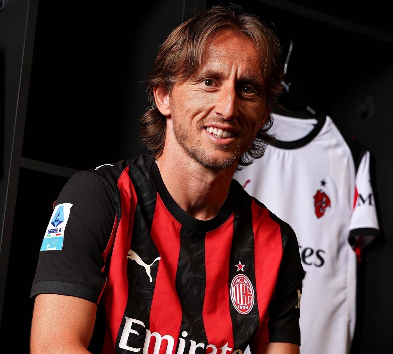 世界杯男篮焦点大战上演