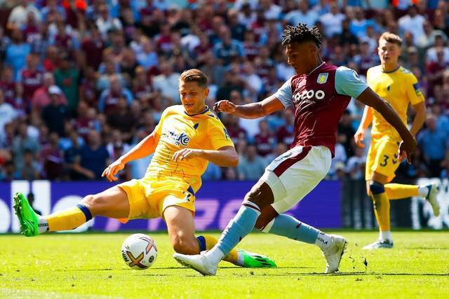 德转统计球员总身价前20国家／地区：英格兰巴西前2，日本上榜