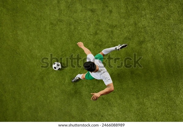 为什么很多好投手从不追求三振