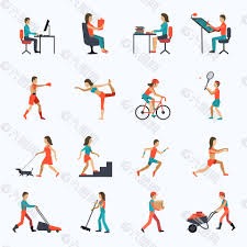 斯基拉：国米、那不勒斯已派球探考察比萨中场伊德里萨-图雷