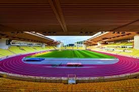 铜梁龙李镇全谈冲超：有这么多人支持我们，为什么不能冲超？