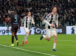 这样的卡子谁能不爱