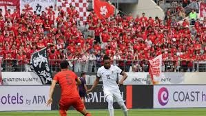 基德：保罗的油箱里还有油，但他或许觉得自己是时候退役了