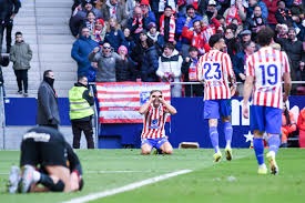 德扑位置：中小口袋对在早位的处理方式。（德州扑克早位中小口袋对子处理策略）