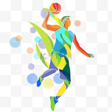 平民射手的倔强，18岁转会费7.5万欧，32岁破英超最快进球纪录