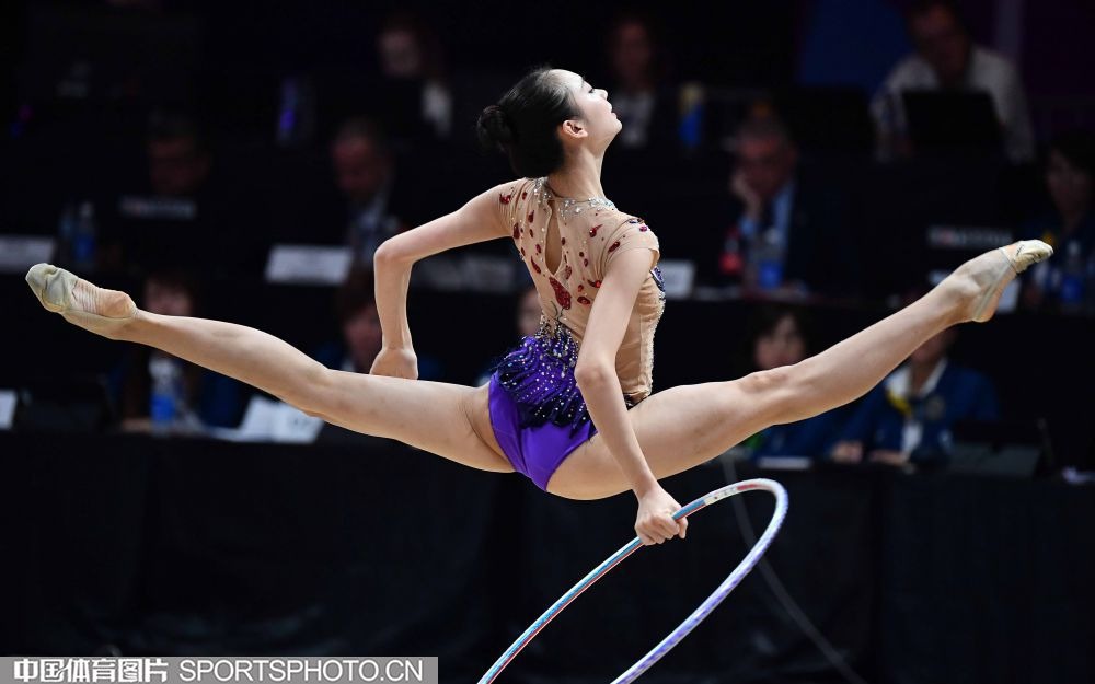 PredictIt新平台推出教育模式